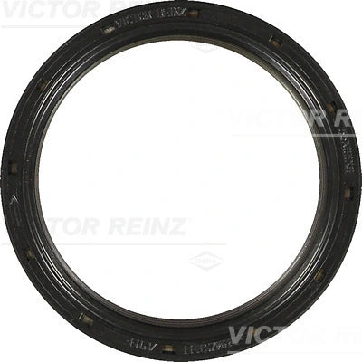 BMW B58 Front Crankshaft Oil Seal – VICTOR REINZ 81-37002-00 / OE 11 11 8 664 905