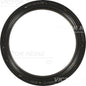 BMW B58 Front Crankshaft Oil Seal – VICTOR REINZ 81-37002-00 / OE 11 11 8 664 905