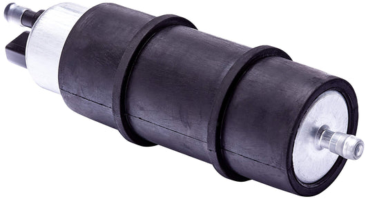 MEAT & DORIA fuel pump -&nbsp;76599E