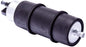 MEAT & DORIA fuel pump -&nbsp;76599E