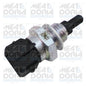BMW M57 / N57  Intake Air Temperature Sensor – MEET&DORIA 82045 OE OEM BMW 13 62 7 792 203