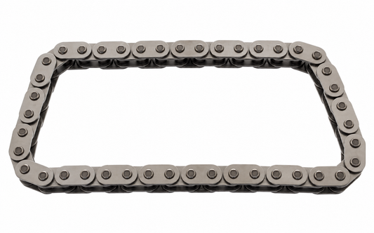 BMW M57  Oil Pump Drive Chain BLUE PRINT  – ADJ136103 / OE - 11412249745