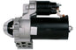 BMW N57 Starter BOSCH /         SKU -1 986 S00 862      OE12418515900