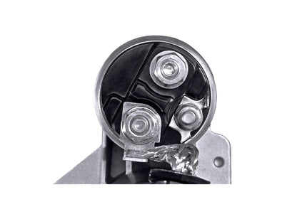 BMW N57 Starter BOSCH /         SKU -1 986 S00 862      OE12418515900