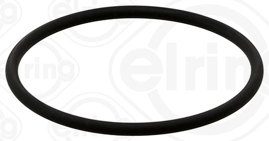 BMW N57 Fuel Pump O-Ring /ELRING - 906.130       OE13517804377