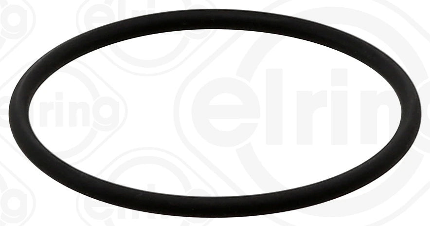 BMW 3.0D N57 Fuel Pump O-Ring ELRING 906.130 13517804377
