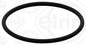 BMW 3.0D N57 Fuel Pump O-Ring ELRING 906.130 13517804377