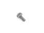Genuine BMW ISA Screw With Washer (M7X18) for M57N2