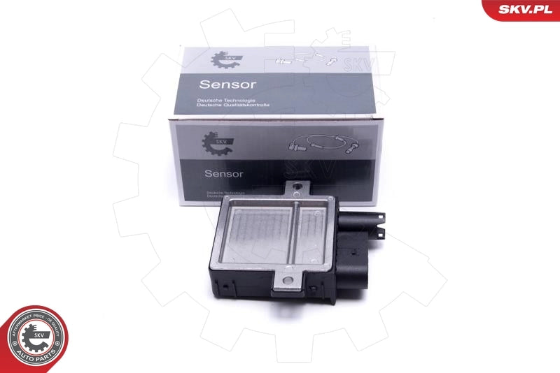 BMW M57 ESEN SKV Glow Plug Control Unit – 96SKV214 /OE -12217788327/12217801201