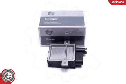 BMW M57 ESEN SKV Glow Plug Control Unit – 96SKV214 /OE -12217788327/12217801201