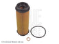 BMW B58 Engine Oil Filter – BLUE PRINT ADB112117 / OE 11 42 7 826 799