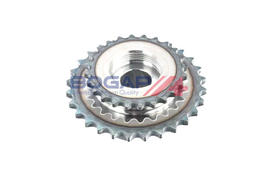 BMW N57 And MINI- BOGAP Injection Pump Gear – B1220110 (BMW / MINI 13527800025)