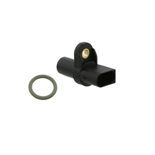 BMW M57N2 Camshaft Position Sensor  Febi F31700