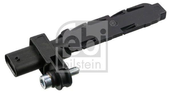 BMW N57 crankshaft position sensor /   FEBI BILSTEIN -  193749
