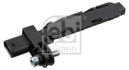 BMW N57 crankshaft position sensor /   FEBI BILSTEIN -  193749