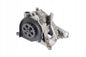 GENUINE BMW Engine Oil Pump / Vacuum Pump Assembly – 11417805316