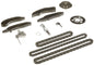 BMW N57 Timing Chain Kit  GATES – CHK1016M