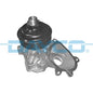 BMW  M57N Water Pump  - DP365 DAYCO/ OE  11517794244