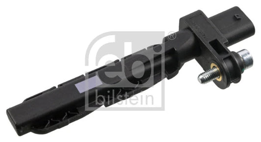 BMW N57 crankshaft position sensor /   FEBI BILSTEIN -  193749