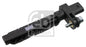 BMW N57 crankshaft position sensor /   FEBI BILSTEIN -  193749