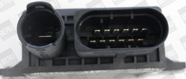BMW N57 Glow Plug Control Module BERU – GSE108 /OE - 12217800156 / 12218591724