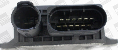 BMW N57 Glow Plug Control Module BERU – GSE108 /OE - 12217800156 / 12218591724