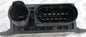 BMW N57 Glow Plug Control Module BERU – GSE108 /OE - 12217800156 / 12218591724