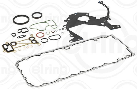 Gasket Set FOR BMW N57N  – Elring     SKU 584.450
