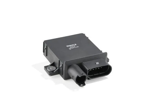 BMW M57 / N57 Glow Plug Control Unit (Relay) – MAHLE MHG67 / OE - 12217788327/ 12217801201