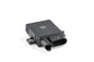 BMW M57 / N57 Glow Plug Control Unit (Relay) – MAHLE MHG67 / OE - 12217788327/ 12217801201