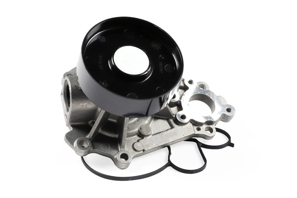 BMW B58 Mechanical Engine Water Pump – OE 11 51 8 482 251