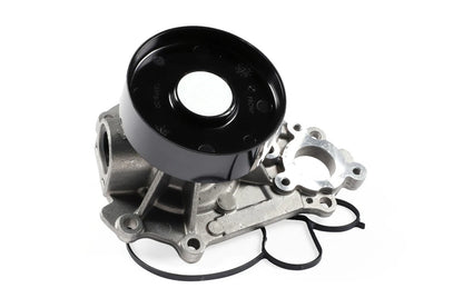 BMW B58 Mechanical Engine Water Pump – OE 11 51 8 482 251