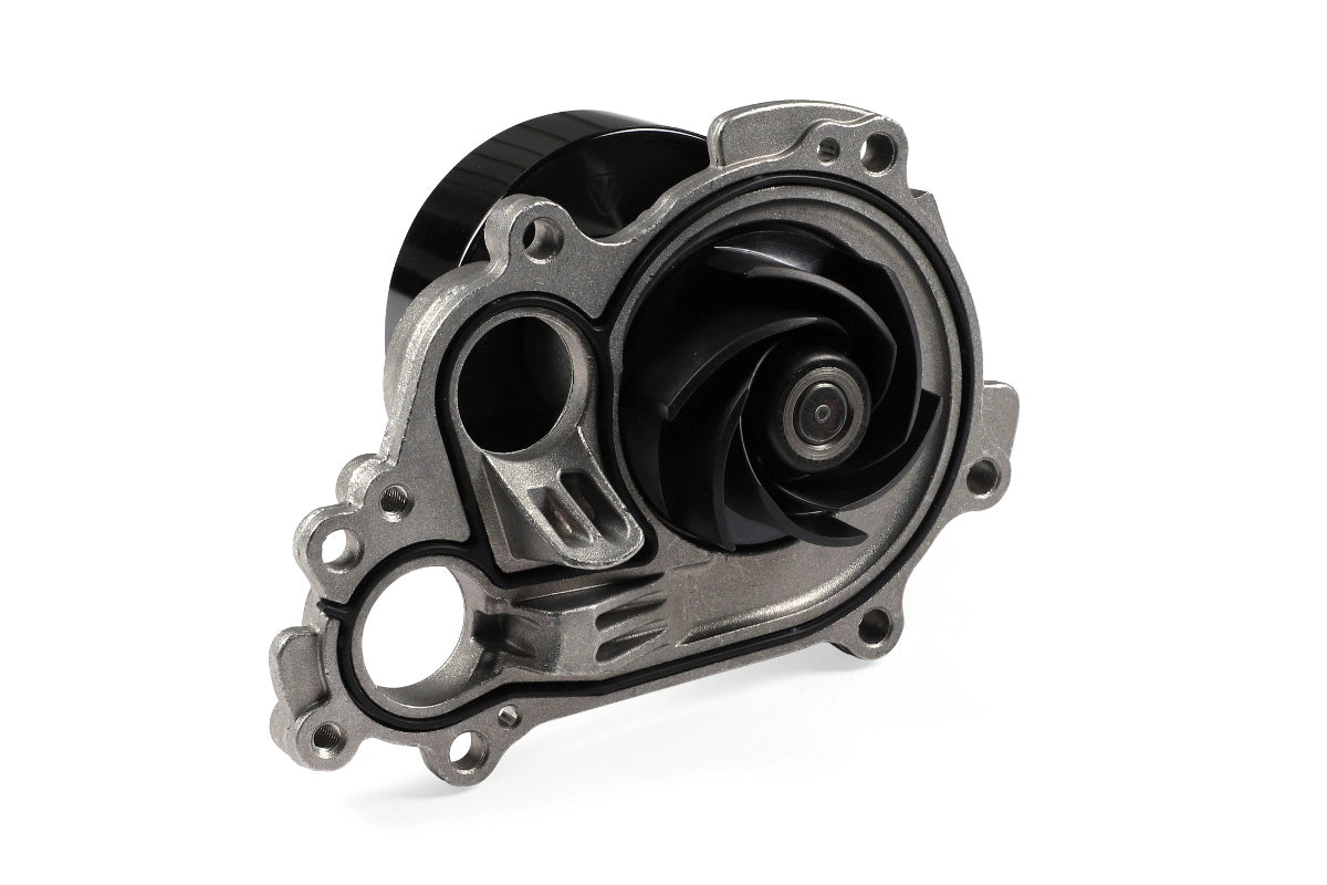 BMW B58 Mechanical Engine Water Pump – OE 11 51 8 482 251