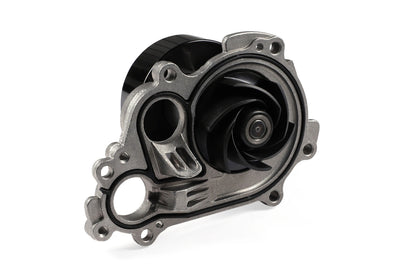 BMW B58 Mechanical Engine Water Pump – OE 11 51 8 482 251