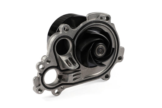 BMW B58 Mechanical Engine Water Pump – OE 11 51 8 482 251