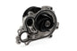 BMW B58 Mechanical Engine Water Pump – OE 11 51 8 482 251