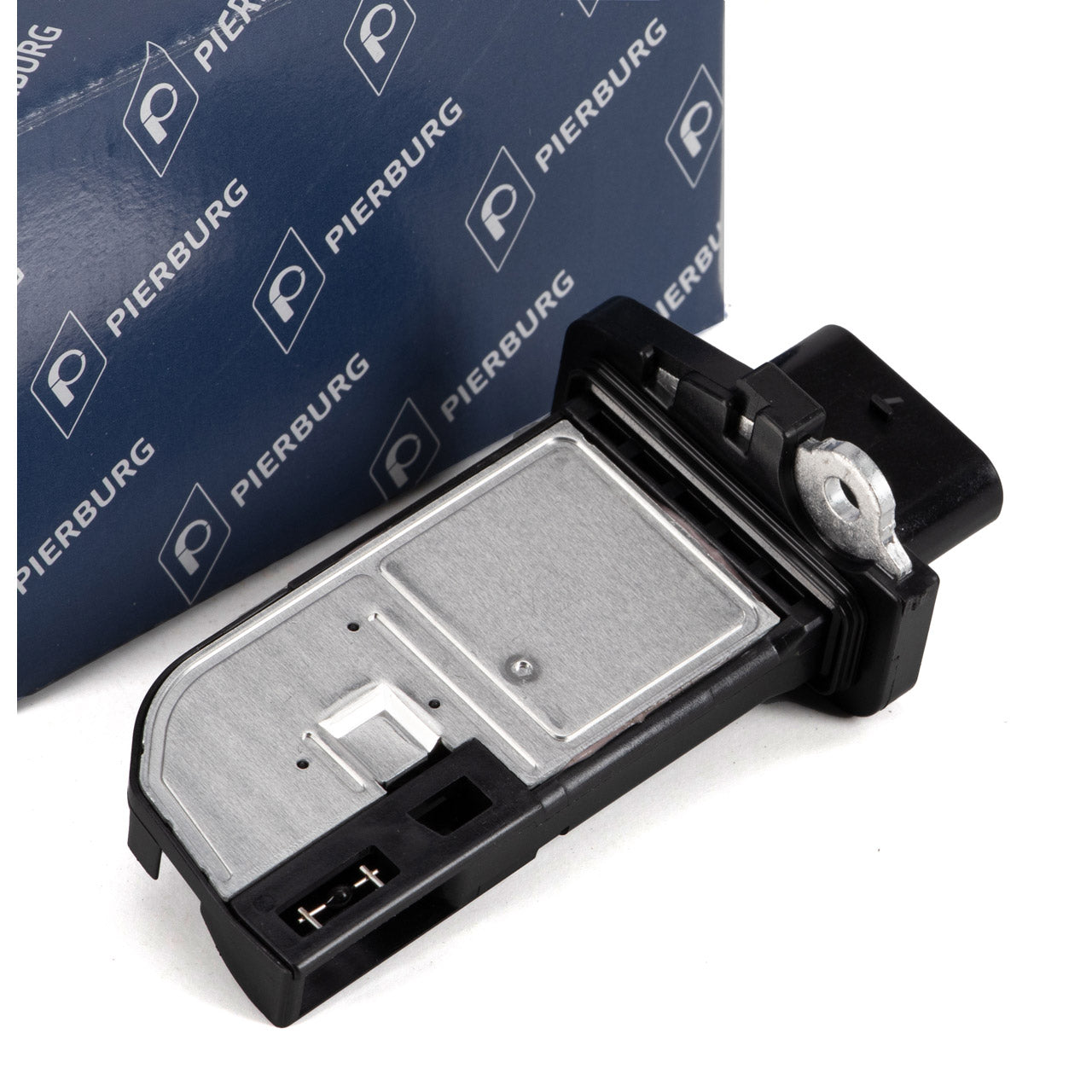 BMW N57 Air Mass Sensor PIERBURG        - 7.22184.69.0         OE13627804150