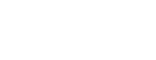 Parts Shark .com 