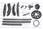 Timing Chain Kit For BMW N47    SKU SKCB006