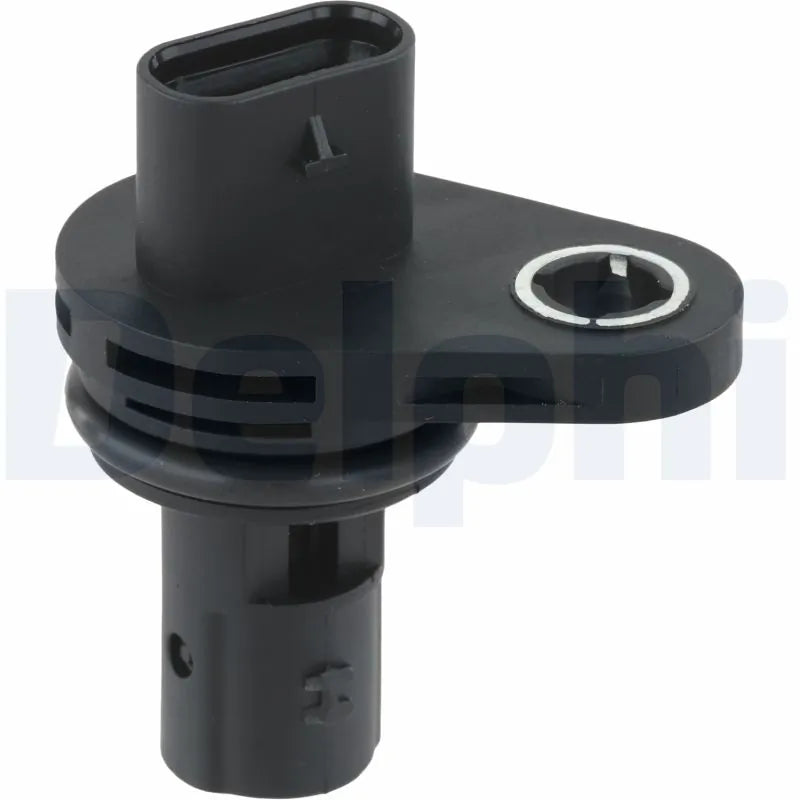 BMW B58 Camshaft Position Sensor – DELPHI SS12339-12B1 / OE 13 62 7 633 958