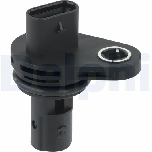 BMW B58 Camshaft Position Sensor – DELPHI SS12339-12B1 / OE 13 62 7 633 958