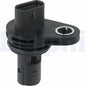 BMW B58 Camshaft Position Sensor – DELPHI SS12339-12B1 / OE 13 62 7 633 958