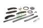 BMW N57 Timing chain Kit - BGA TC0960FK