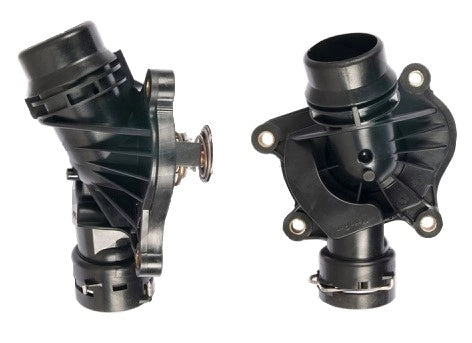 BMW M57&N2 GATES Engine Coolant Thermostat – TH35488G1