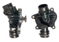 BMW M57&N2 GATES Engine Coolant Thermostat – TH35488G1