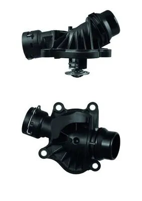 MAHLE  BMW Thermostat  for M57N & M57N2 OE   11517805811
