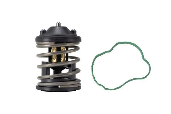 BMW MAHLE Coolant Thermostat – TX 163 87D1 / BMW OE: 11518512234