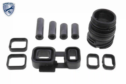 VAICO Automatic Transmission Gasket Set – V20-3770-XXL
