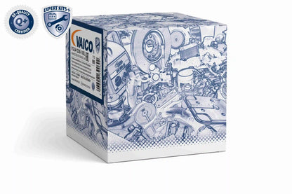 VAICO Automatic Transmission Gasket Set – V20-3770-XXL