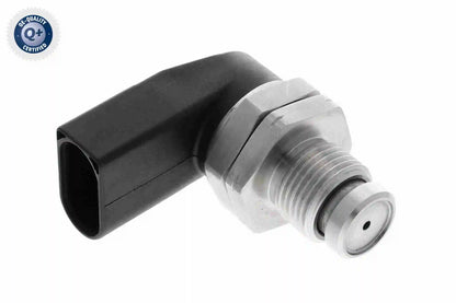 BMW M57 Fuel Rail Pressure Sensor VEMO  – V20-72-5246 / OE 13537787167 , 13577787167